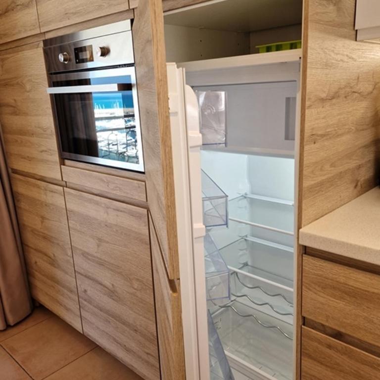 Altea aan de jachthaven, vakantieappartementen met frontaal zeezicht - Apartamento Dúplex - 19
