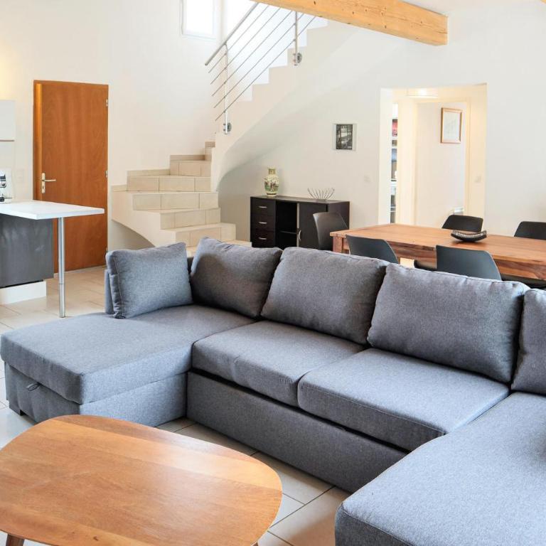Amazing Home In Nîmes - Maison de Vacances 4 Chambres - 3