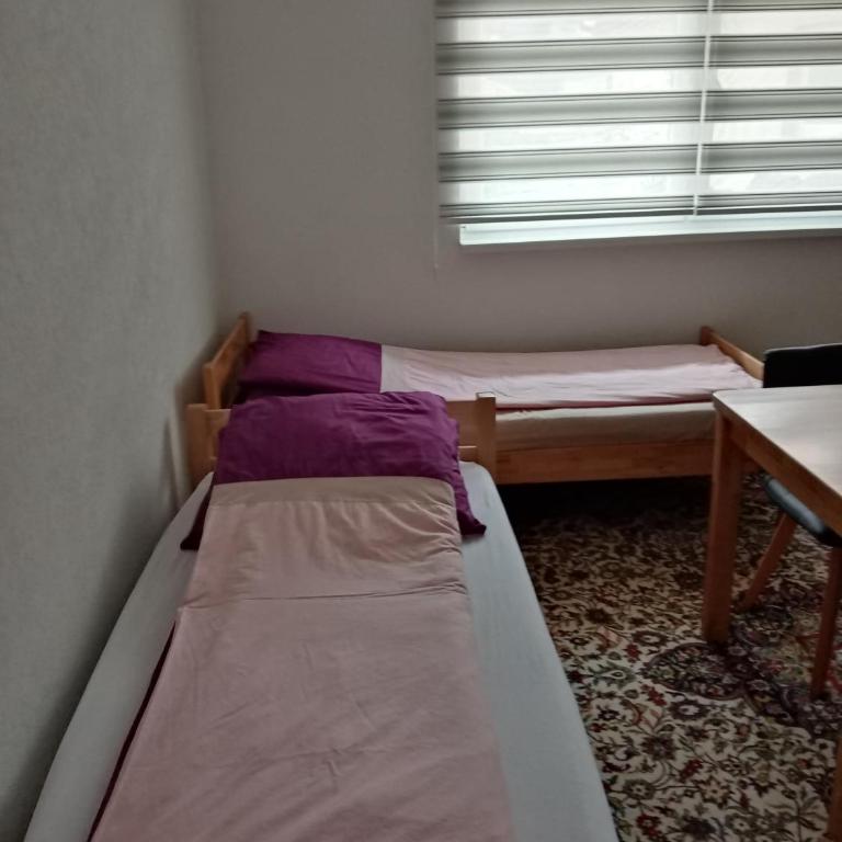 Azra - Apartman sa 2 Spavaće Sobe - 20
