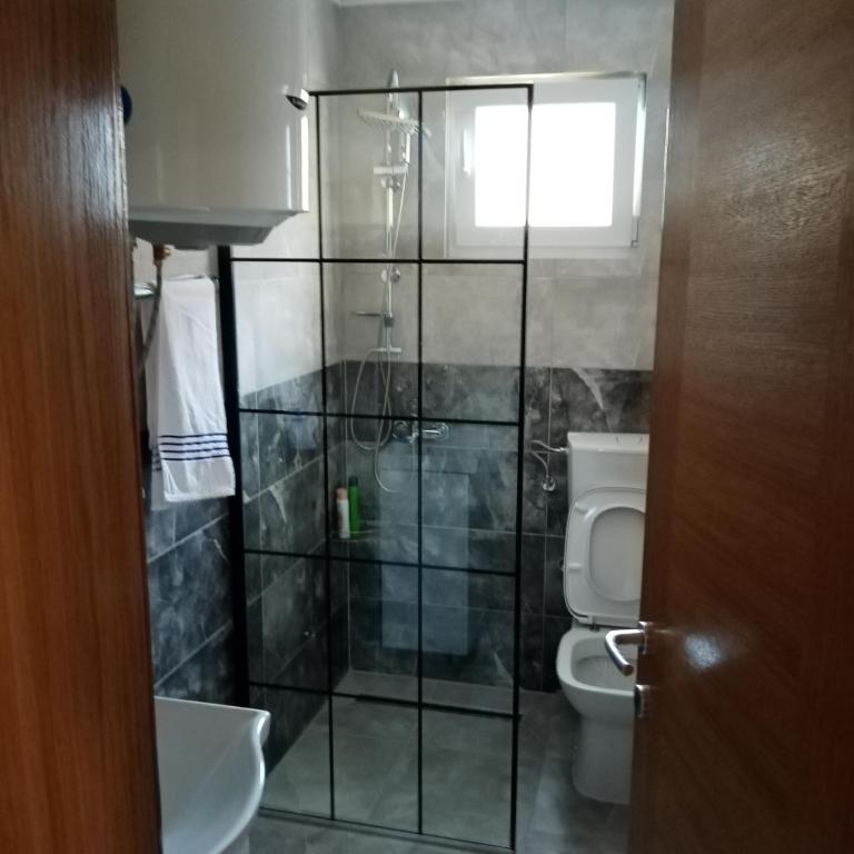 Azra - Apartman sa 2 Spavaće Sobe - 21