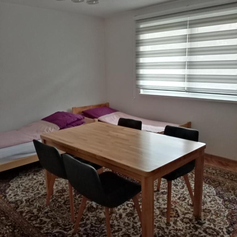 Azra - Apartman sa 2 Spavaće Sobe - 24