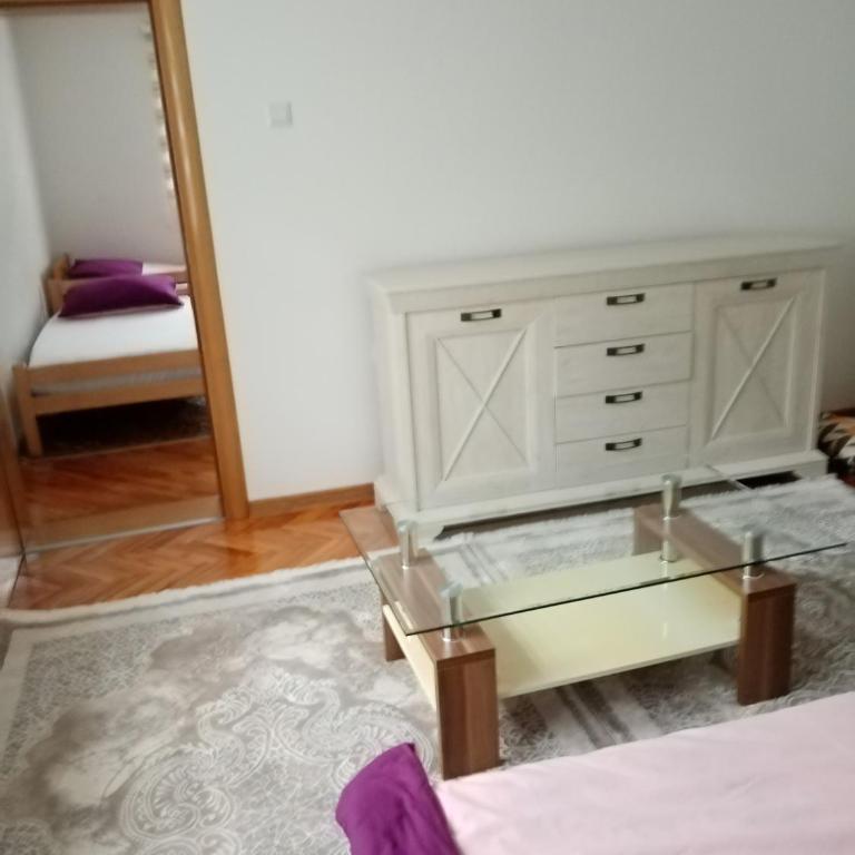 Azra - Apartman sa 2 Spavaće Sobe - 26