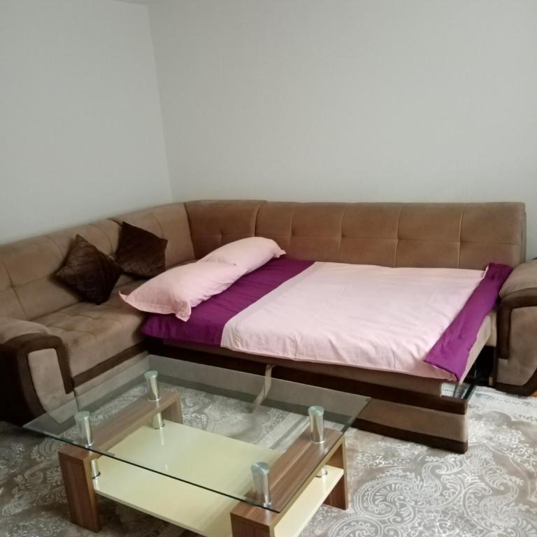 Azra - Apartman sa 2 Spavaće Sobe - 6