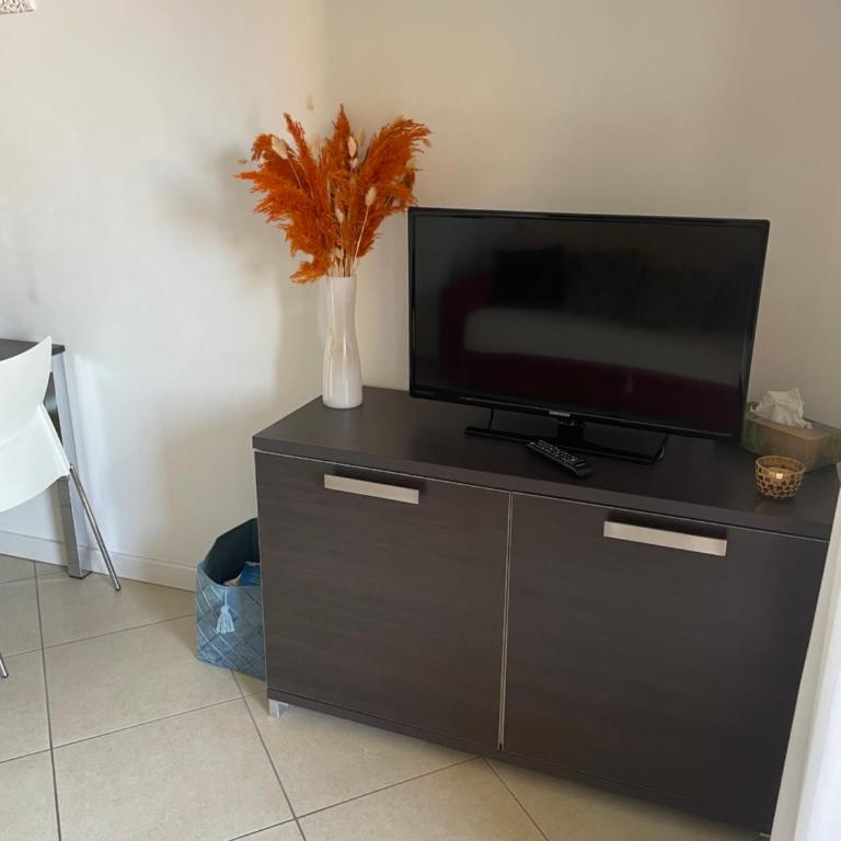 Villaggio Sant'Andrea - One-Bedroom Apartment - 24