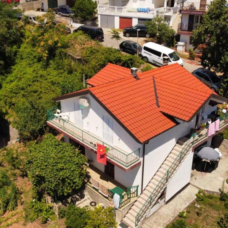 Anastasija5 - Apartment - 2