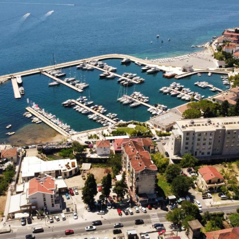 Anastasija5 - Apartment - 13