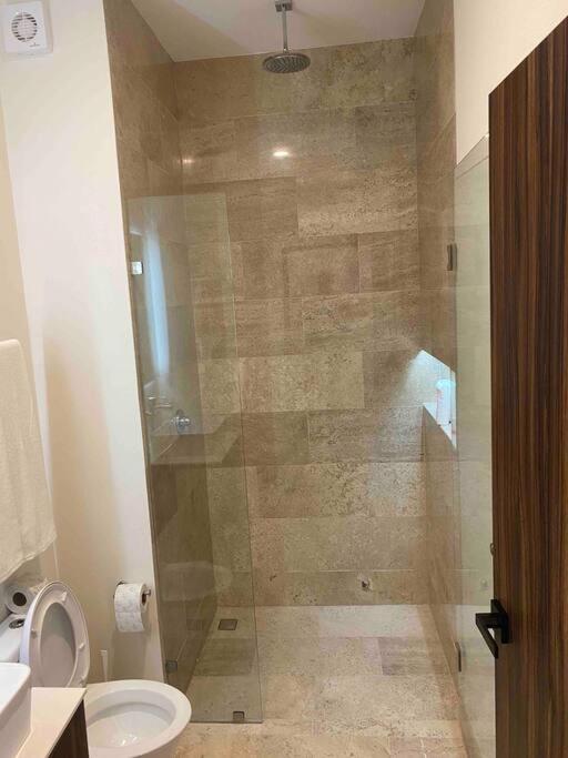 Condo in Tulum, Aldea Zama - Apartamento Ático - 9