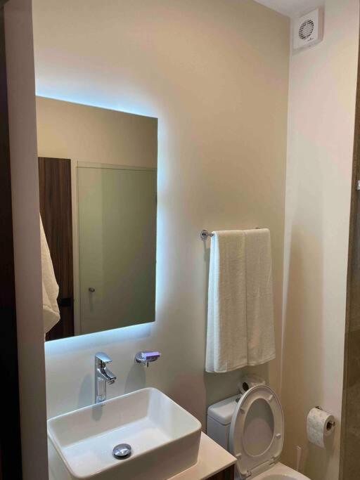 Condo in Tulum, Aldea Zama - Apartamento Ático - 10