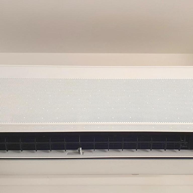 La DaMa di Santa - Appartamento con 2 Camere da Letto - 43