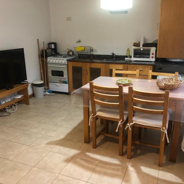 Sacromonte Apart - Apartamento con vistas a las montañas - 8