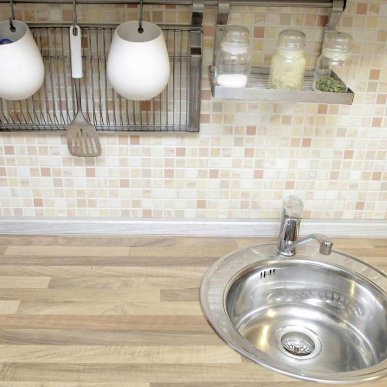 Academy of Art apartment - Apartman - 5