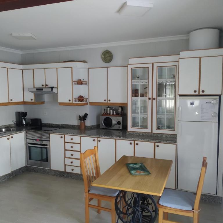 apartamento pettit centro de O Grove - Apartment mit 1 Schlafzimmer - 5