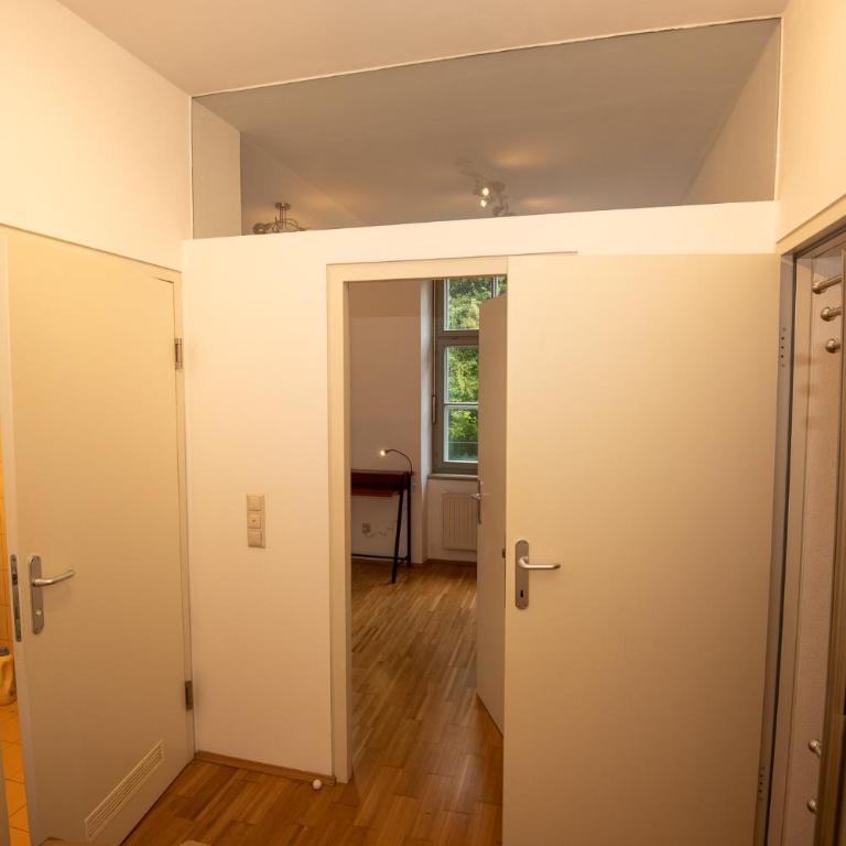 Appartements in Graz beim LKH - Appartamento con 2 Camere da Letto - 2