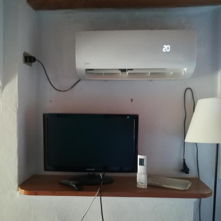 Alloggio Incantevole sui tetti di Bologna - Appartamento con 1 Camera da Letto - 27