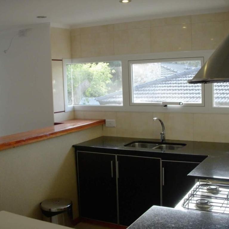 EL GAVION a 150 m de playa - Apartamento de 2 dormitorios - 9
