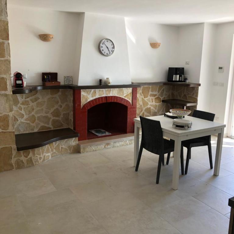 Villa Valentina - Villa con Piscina Privata - 37