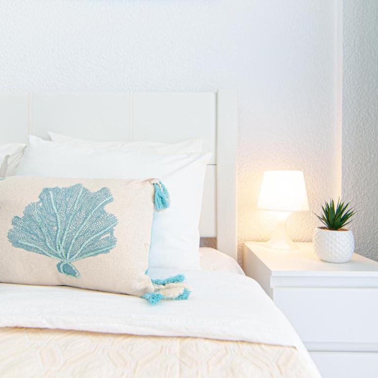 Cosy Studio in Playa de Las Americas PH10 - Studio - 18