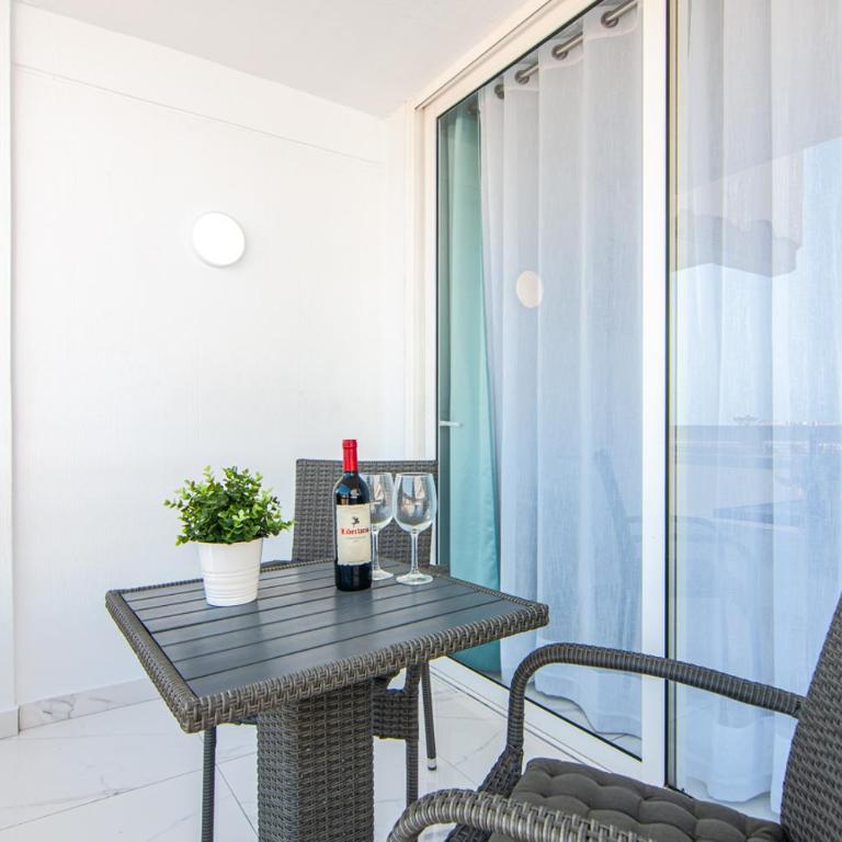 Cosy Studio in Playa de Las Americas PH10 - Studio - 22