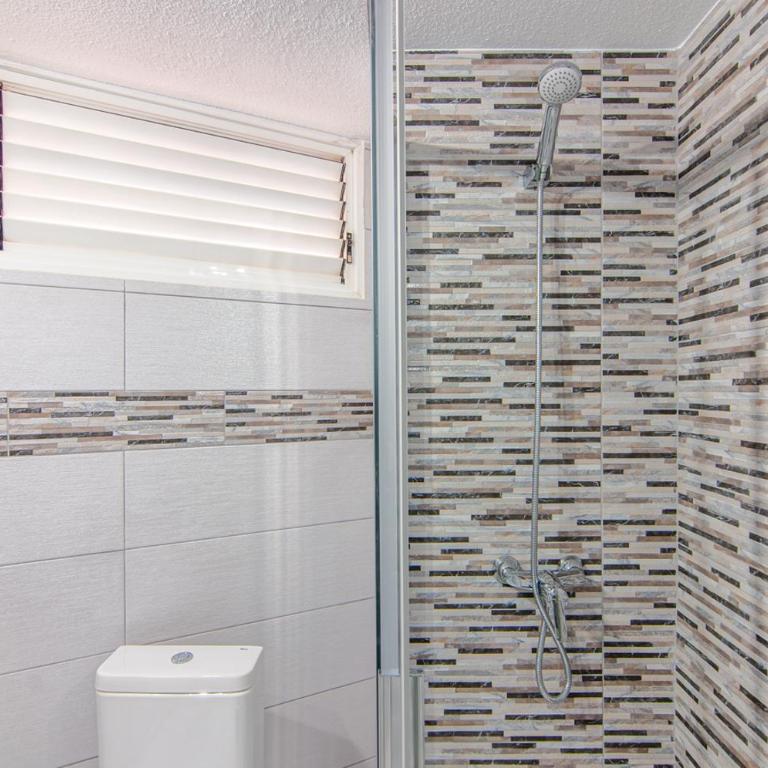 Cosy Studio in Playa de Las Americas PH10 - Studio - 28