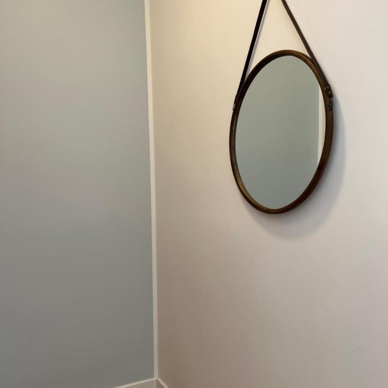 Belle Epoque HOWME - Appartamento con 1 Camera da Letto - 6