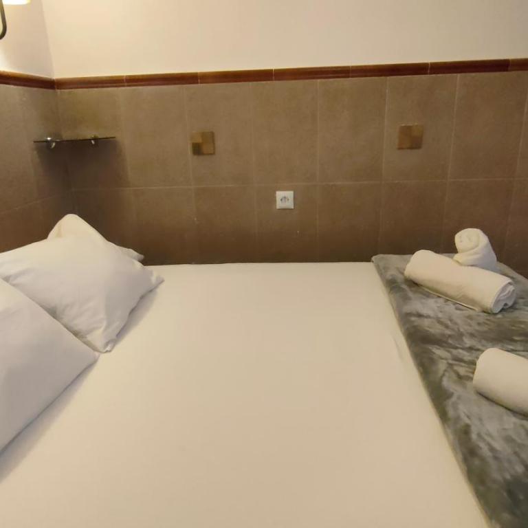 Sea Friendly Holiday Home - Casa con 1 dormitorio - 26