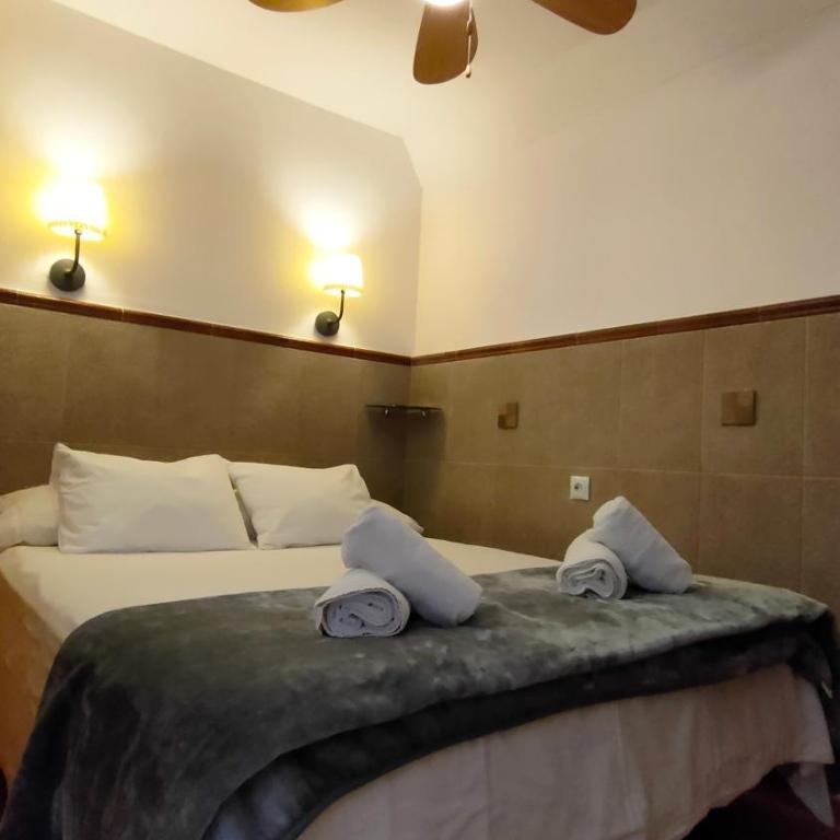 Sea Friendly Holiday Home - Casa con 1 dormitorio - 27