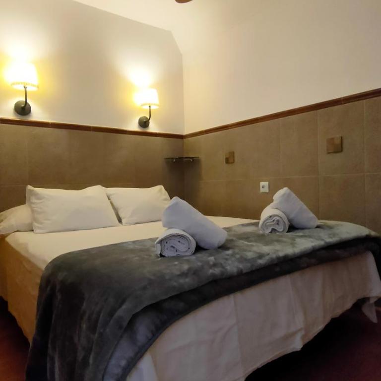 Sea Friendly Holiday Home - Casa con 1 dormitorio - 28