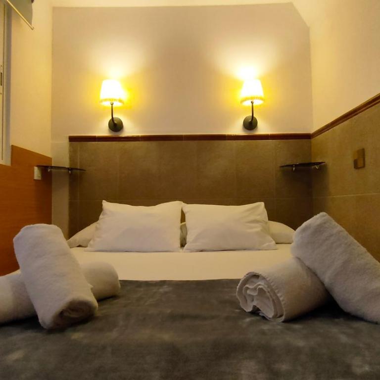 Sea Friendly Holiday Home - Casa con 1 dormitorio - 3