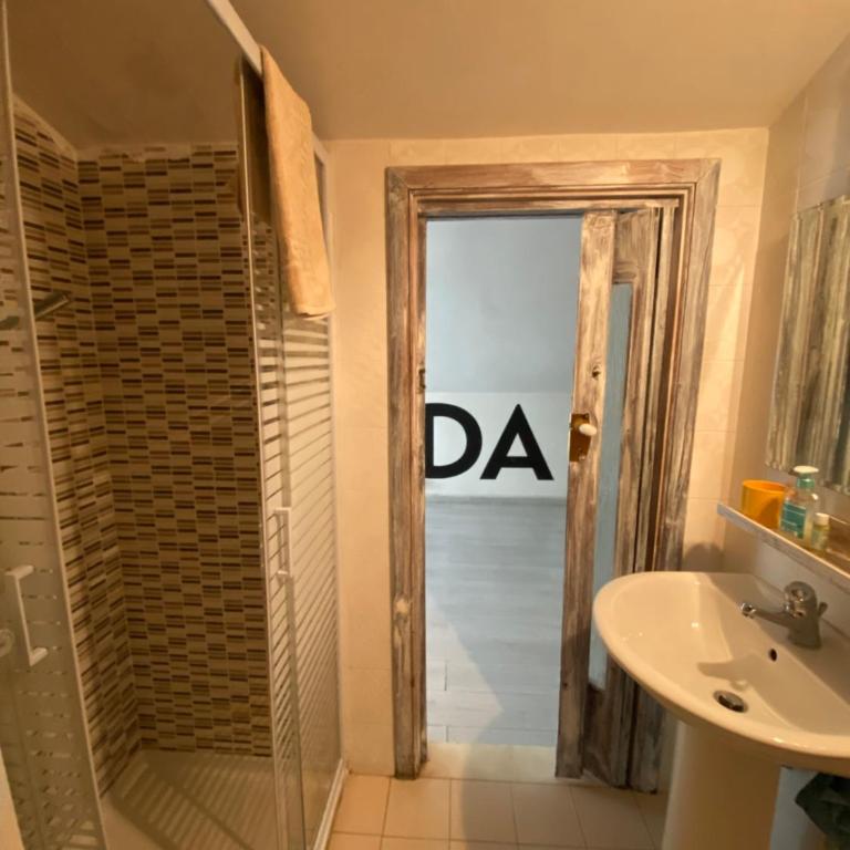 Mansarda 13 - Loft - 3