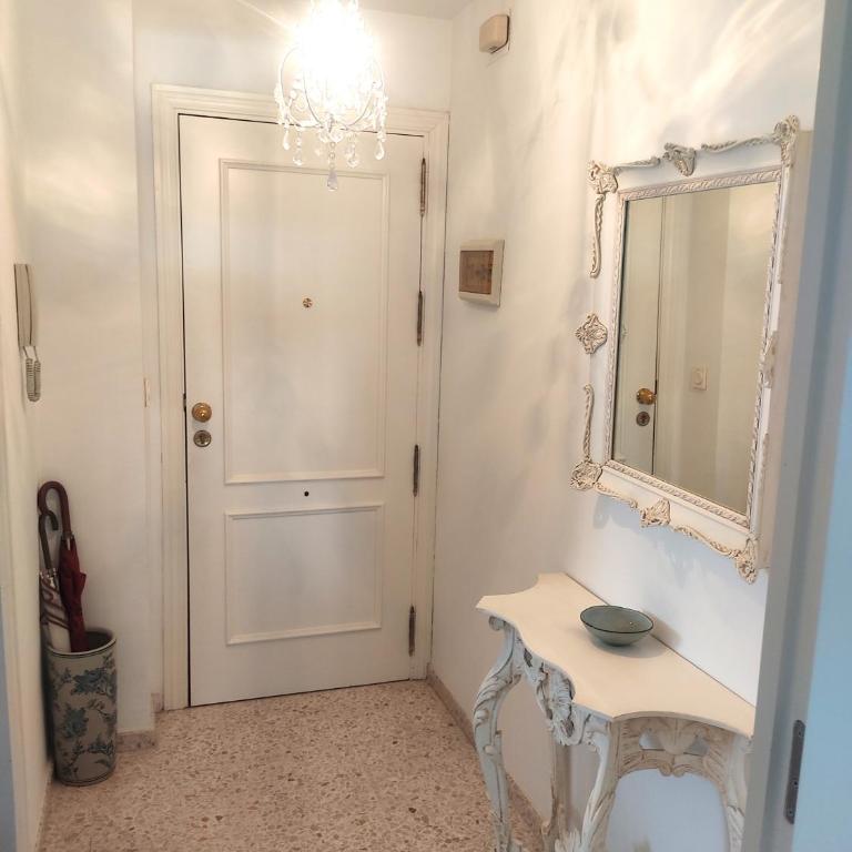 Mirador Bajo de Guía - Apartamento de 2 dormitorios - 15