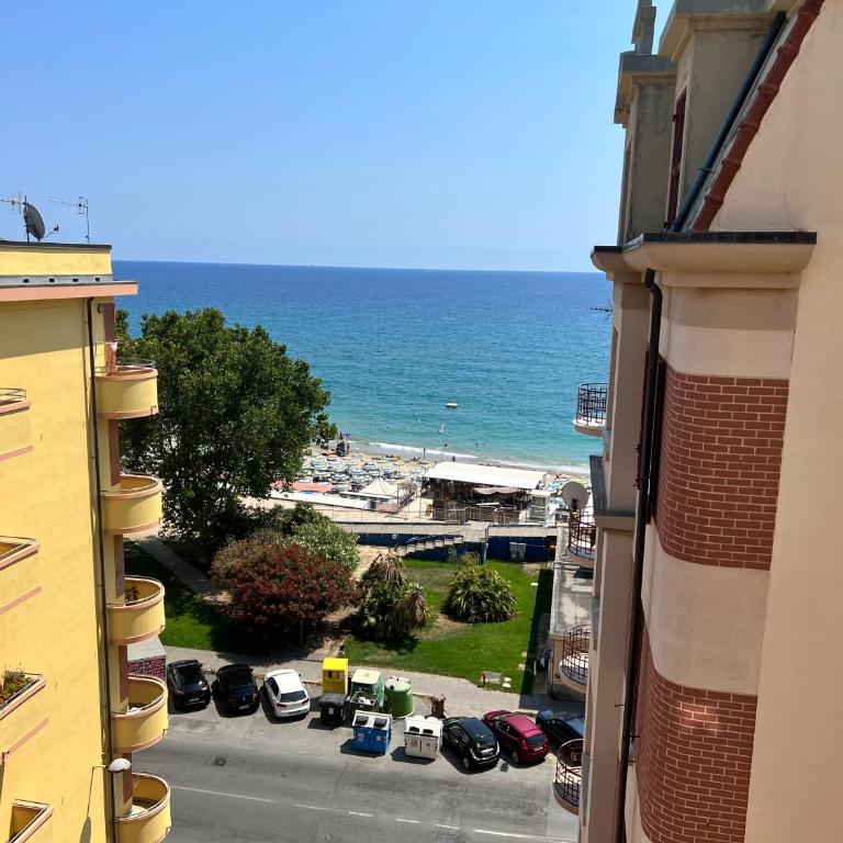 Don Pedro Beach House - Casa con 2 Camere da Letto - 30