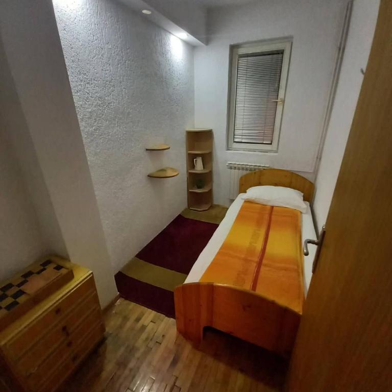 Apartment Tarik - Apartman sa 3 Spavaće Sobe - 26
