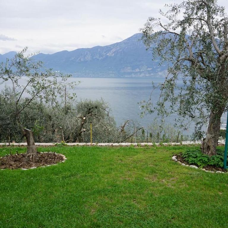 Casa Maria Luisa - Appartamento con 2 Camere da Letto - 27