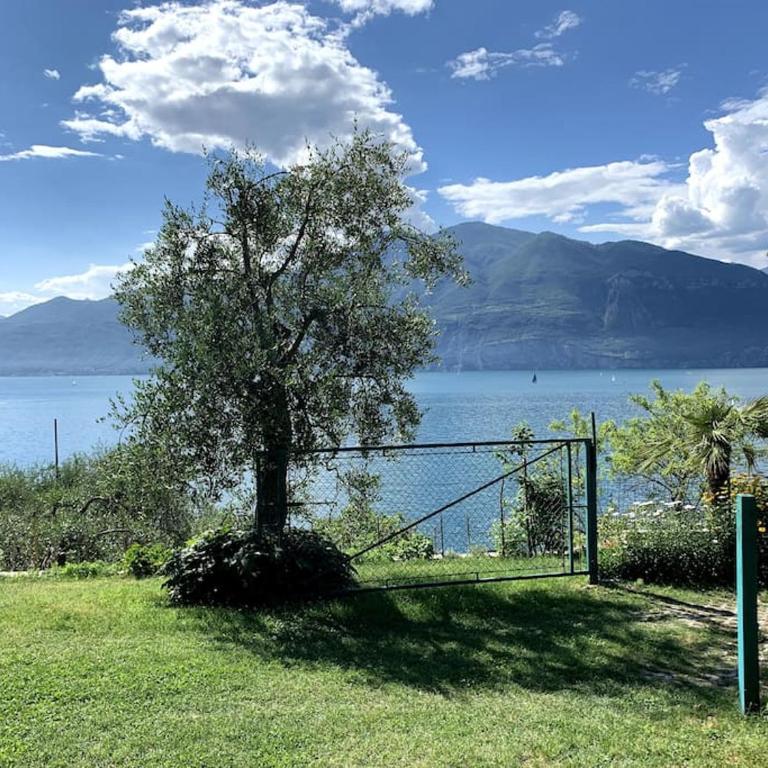 Casa Maria Luisa - Appartamento con 2 Camere da Letto - 28