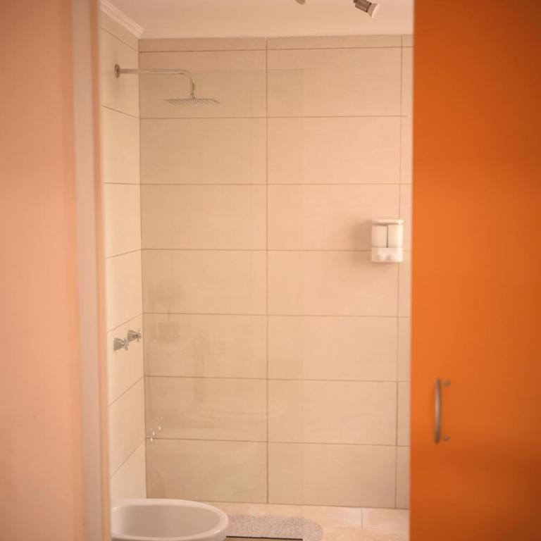 Nice Alem - Apartamento de 1 dormitorio - 19