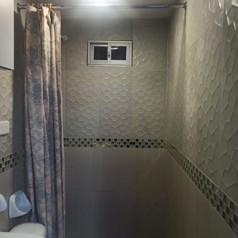 Vive el esplendor del Centro Histórico - Two-Bedroom Apartment - 18