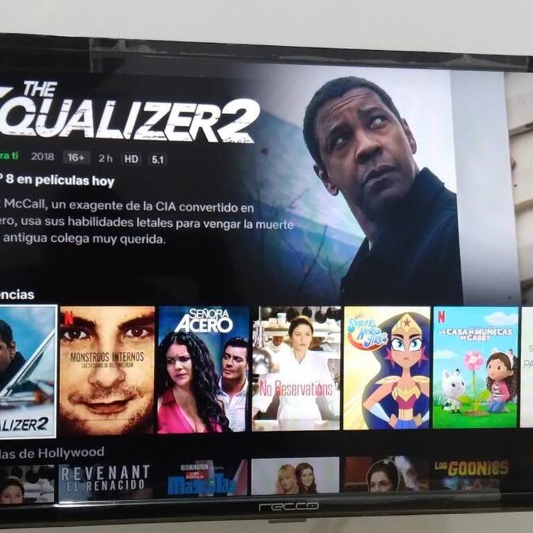 B1-Departamento Bolognesi - Apartamento de 2 dormitorios - 22