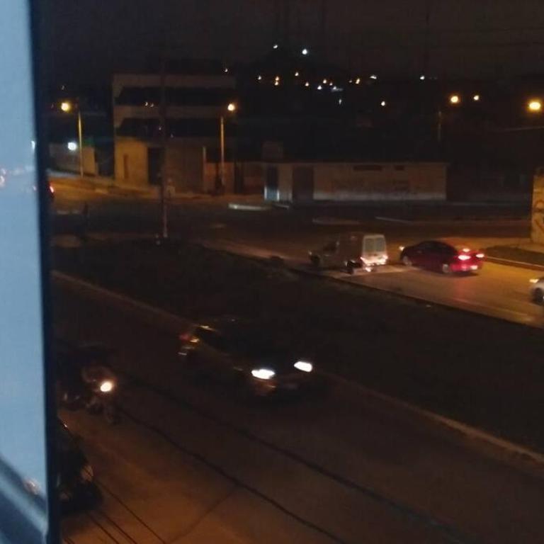 B1-Departamento Bolognesi - Apartamento de 2 dormitorios - 33