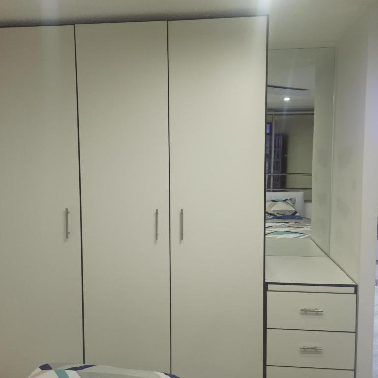 Vive el esplendor del Centro Histórico - Two-Bedroom Apartment - 10