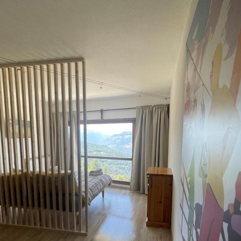 JUPILUC-PILA Studio 56 CIR 0064 - Apartment mit 1 Schlafzimmer - 2