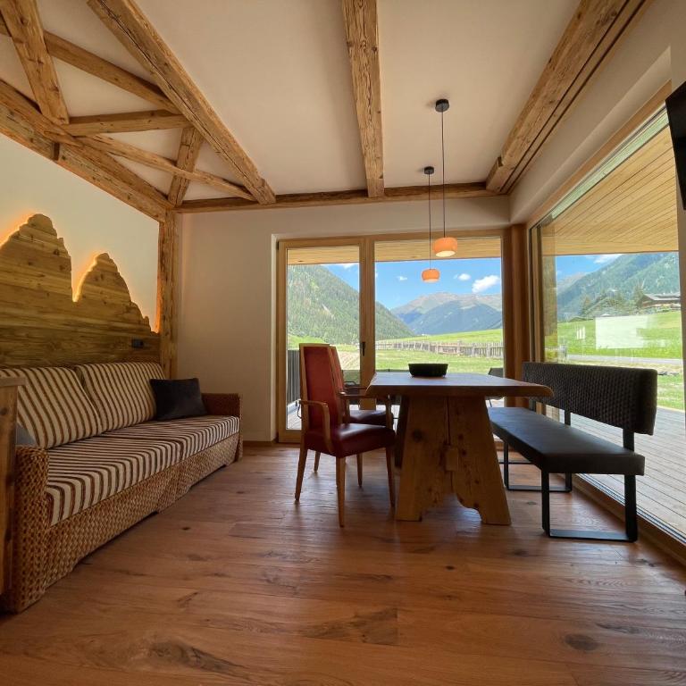 Chalet Villa Anita - Chalet - 10