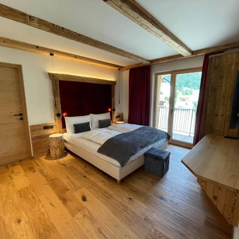 Chalet Villa Anita - Chalet - 9