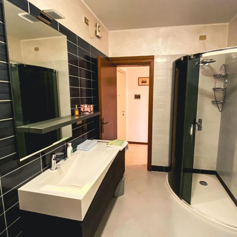 Casa Olivo - Appartamento con 2 Camere da Letto - 15