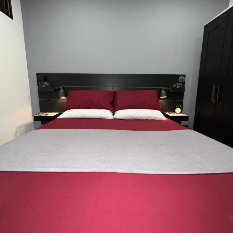 DoReMi Napoli Centro - Appartamento con 1 Camera da Letto - 6