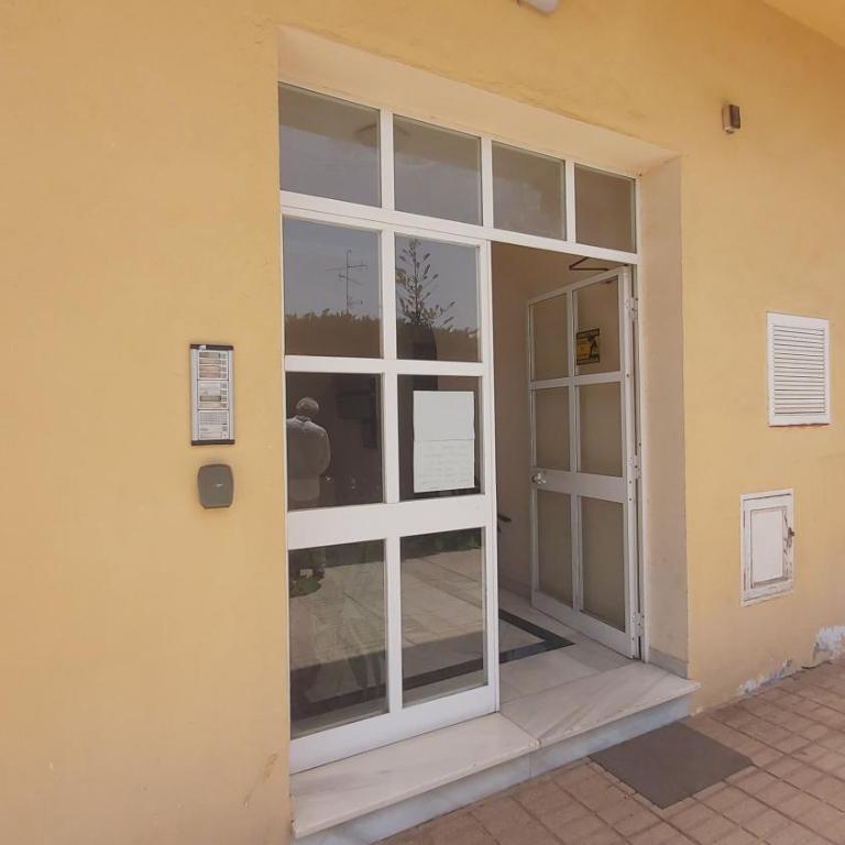 Del Parque Flats Paraiso Beach - Apartamento de 2 dormitorios - 16