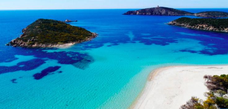 Pula White Experience South Sardinia - Appartamento con 1 Camera da Letto - 49