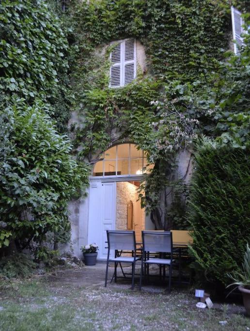 Le Chateau - Appartement 2 Chambres - 26
