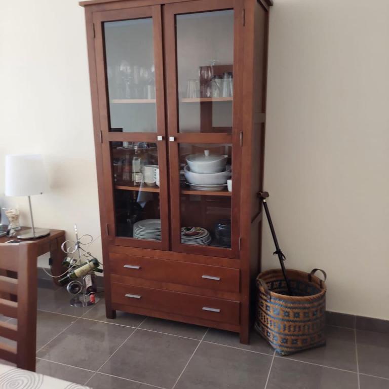 Casa Ana Vera Playa - Apartamento de 2 dormitorios - 28