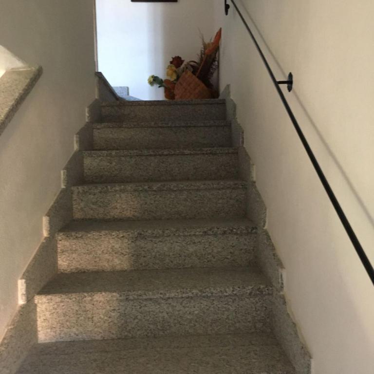 Appartamento San Teodoro Nuragheddu - Casa con 2 Camere da Letto - 9