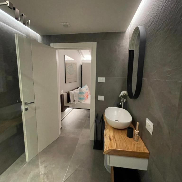Villa Elvira - Villa - 13